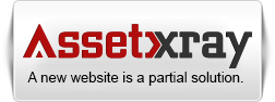 assetxray-logo